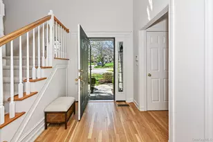 125 Cross River Rd, Mount Kisco, NY 10549 - Photo 3