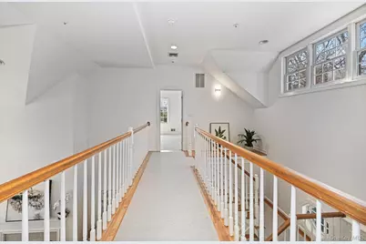 125 Cross River Road, Mount Kisco, NY 10549 - Photo 27