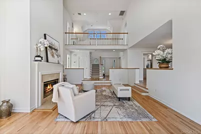 125 Cross River Road, Mount Kisco, NY 10549 - Photo 9