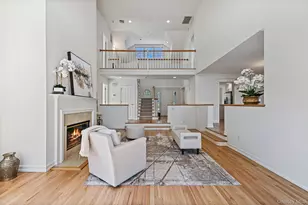 125 Cross River Rd, Mount Kisco, NY 10549 - Photo 9