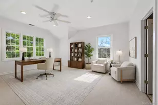 125 Cross River Rd, Mount Kisco, NY 10549 - Photo 29