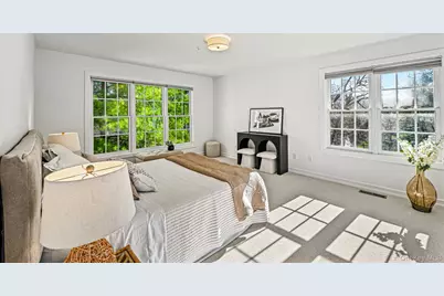 125 Cross River Road, Mount Kisco, NY 10549 - Photo 21