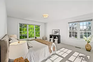 125 Cross River Rd, Mount Kisco, NY 10549 - Photo 21