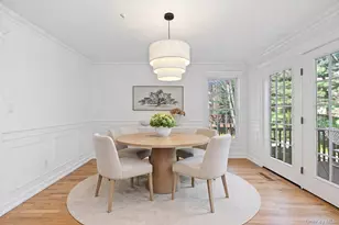 125 Cross River Rd, Mount Kisco, NY 10549 - Photo 13