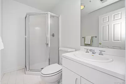 125 Cross River Road, Mount Kisco, NY 10549 - Photo 35