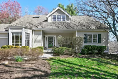 125 Cross River Road, Mount Kisco, NY 10549 - Photo 1