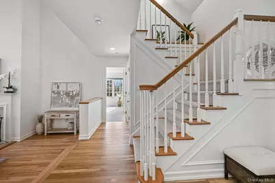 125 Cross River Road, Mount Kisco, NY 10549 - Photo 5