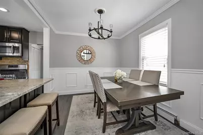 187 Memphis Avenue, Floral Park, NY 11001 - Photo 5