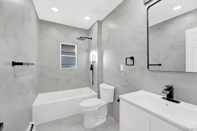 10920 221st Street, Queens Village, NY 11429 - Photo 5