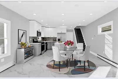 10920 221st Street, Queens Village, NY 11429 - Photo 1