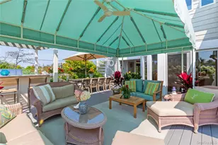 206 Broadway, Bay Shore, NY 11706 - Photo 35