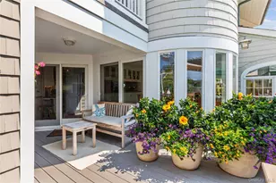 206 Broadway, Bay Shore, NY 11706 - Photo 31