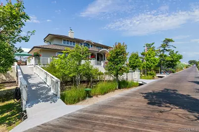 206 Broadway, Bay Shore, NY 11706 - Photo 41