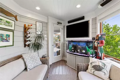 206 Broadway, Bay Shore, NY 11706 - Photo 37