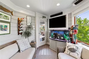 206 Broadway, Bay Shore, NY 11706 - Photo 37