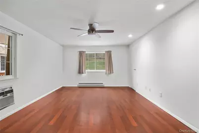 420 Fox Run Lane, Carmel, NY 10512 - Photo 5