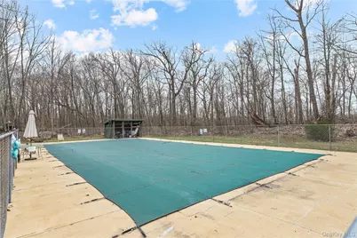 420 Fox Run Lane, Carmel, NY 10512 - Photo 19