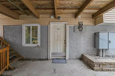 420 Fox Run Lane, Carmel, NY 10512 - Photo 21