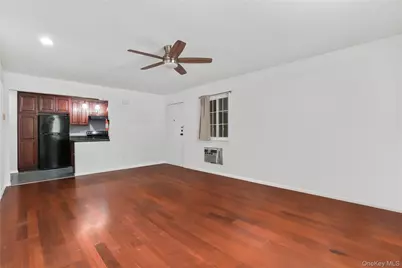 420 Fox Run Lane, Carmel, NY 10512 - Photo 9