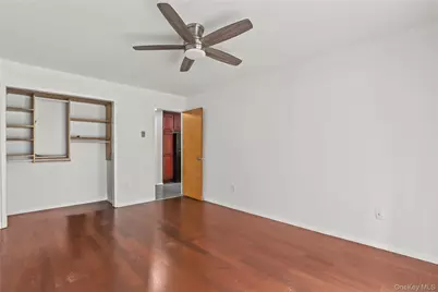 420 Fox Run Lane, Carmel, NY 10512 - Photo 13