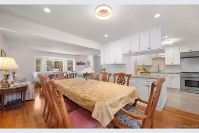 50 Marian Lane, Jericho, NY 11753 - Photo 5