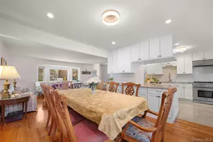 50 Marian Ln, Jericho, NY 11753 - Photo 5