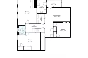 50 Marian Ln, Jericho, NY 11753 - Photo 27