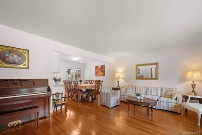 50 Marian Lane, Jericho, NY 11753 - Photo 3