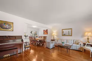 50 Marian Ln, Jericho, NY 11753 - Photo 3