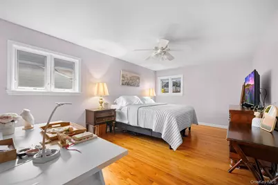 50 Marian Lane, Jericho, NY 11753 - Photo 11