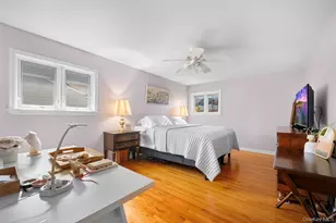 50 Marian Ln, Jericho, NY 11753 - Photo 11