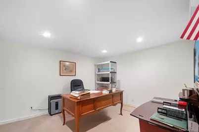 50 Marian Lane, Jericho, NY 11753 - Photo 21