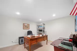 50 Marian Ln, Jericho, NY 11753 - Photo 21
