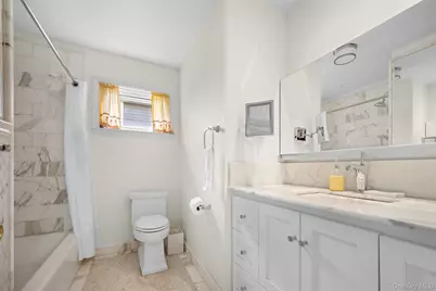50 Marian Lane, Jericho, NY 11753 - Photo 15