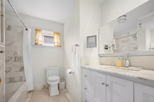 50 Marian Ln, Jericho, NY 11753 - Photo 15