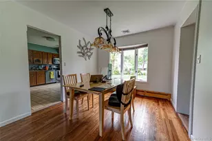 14 Grover Ln, East Northport, NY 11731 - Photo 5