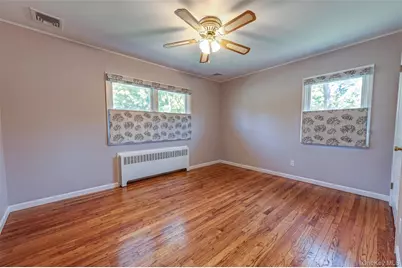 14 Grover Lane, East Northport, NY 11731 - Photo 13
