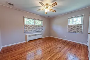 14 Grover Ln, East Northport, NY 11731 - Photo 13