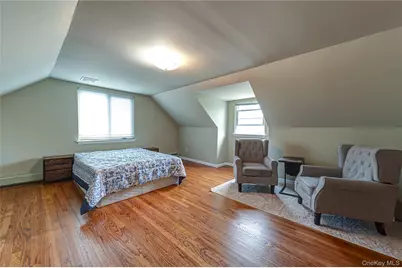 14 Grover Lane, East Northport, NY 11731 - Photo 11
