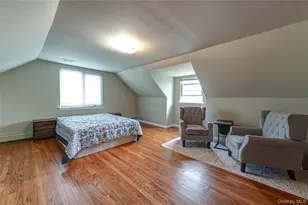 14 Grover Ln, East Northport, NY 11731 - Photo 11