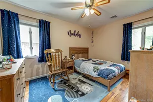 14 Grover Ln, East Northport, NY 11731 - Photo 9
