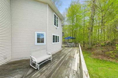 21 Huyler Drive, Hyde Park, NY 12538 - Photo 31