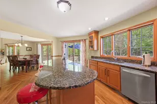 21 Huyler Dr, Hyde Park, NY 12538 - Photo 11