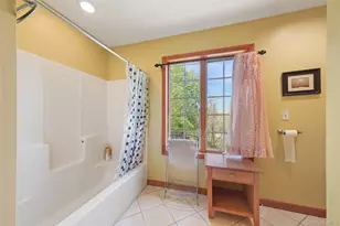 21 Huyler Dr, Hyde Park, NY 12538 - Photo 27