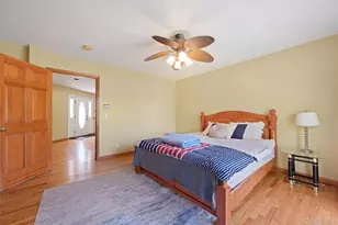 21 Huyler Dr, Hyde Park, NY 12538 - Photo 17