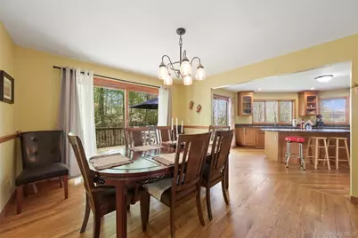 21 Huyler Drive, Hyde Park, NY 12538 - Photo 9