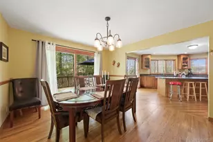 21 Huyler Dr, Hyde Park, NY 12538 - Photo 9