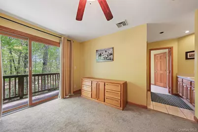 21 Huyler Drive, Hyde Park, NY 12538 - Photo 25