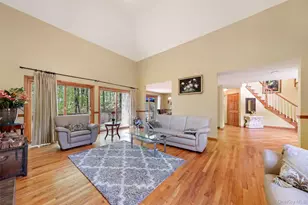 21 Huyler Dr, Hyde Park, NY 12538 - Photo 7
