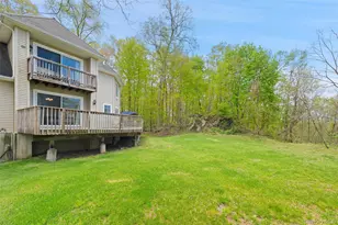 21 Huyler Dr, Hyde Park, NY 12538 - Photo 35
